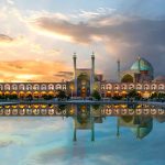 پک پذیرایی صبحانه در اصفهان