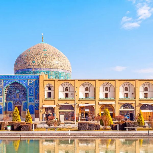 پک پذیرایی دفاع پایان نامه در اصفهان