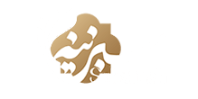 سبزینه پک