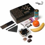 پک ترحیم یاسین پرفروش