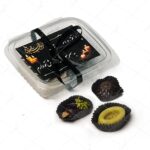 luxury-funeral-package-mandegar4