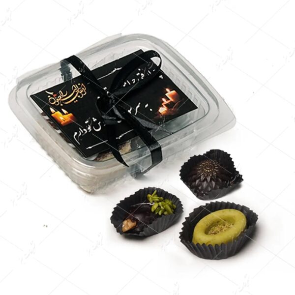 luxury-funeral-package-mandegar4