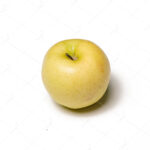 luxury-funeral-package-mandegar5