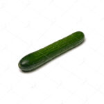 luxury-funeral-package-mandegar6