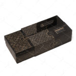luxury-funeral-package-mandegar9