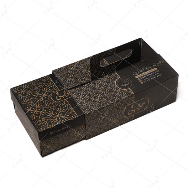 luxury-funeral-package-mandegar9