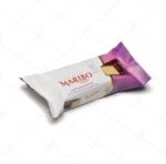 luxury-funeral-package-pasargad1