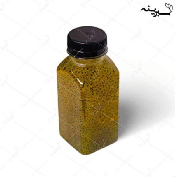 luxury-funeral-package-pasargad3