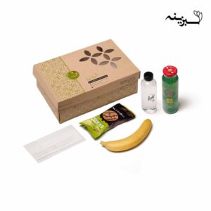 پک دفاع حامی ارزان