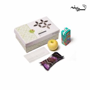 پک دفاع میخک ارزان