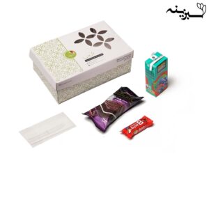 پک همایش حامی ارزان
