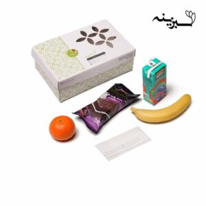 پک همایش نگارین ارزان
