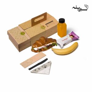 پک همایش طراوت پرفروش