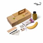 پک دفاع مضیف پرفروش