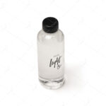 porforosh-funeral-package-mazif1