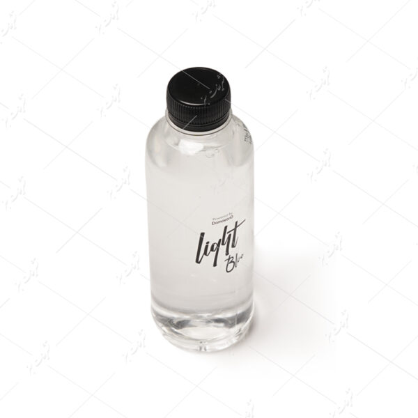 porforosh-funeral-package-mazif1