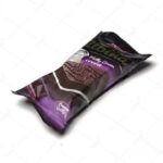 porforosh-funeral-package-rasta1
