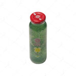 porforosh-funeral-package-rasta2