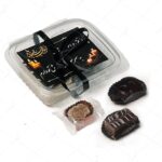 porforosh-funeral-package-rasta3