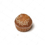 porforosh-funeral-package-toba1