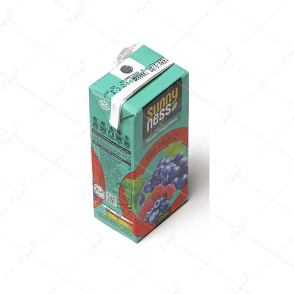 porforosh-funeral-package-toba2
