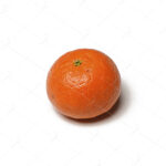 porforosh-funeral-package-toba4