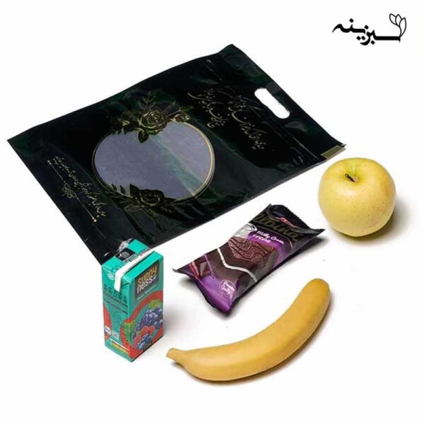 پک ترحیم ارزان طوبی