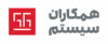 SG