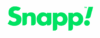 Snapp-Logo-Eng