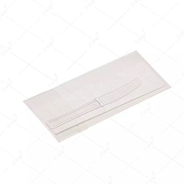 arzan-funeral-package-dorna5