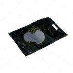 arzan-funeral-package-dorna6