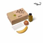 پک دفاع نگارین ارزان