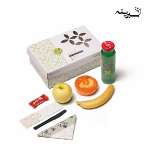 پک همایش جاودان پرفروش