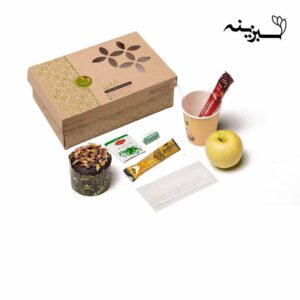 پک همایش میخک ارزان