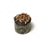 PACK-TARHIM1