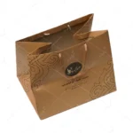PACK-TARHIM10