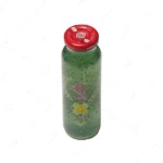 PACK-TARHIM2