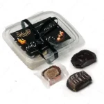 PACK TARHIM6