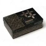 PACK-TARHIM9
