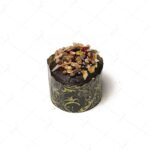 luxury-funeral-package-javdan1