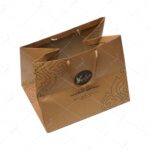 luxury-funeral-package-javdan10
