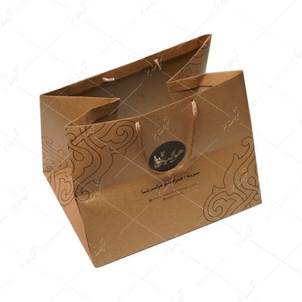 luxury-funeral-package-javdan10