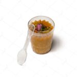 luxury-funeral-package-javdan4