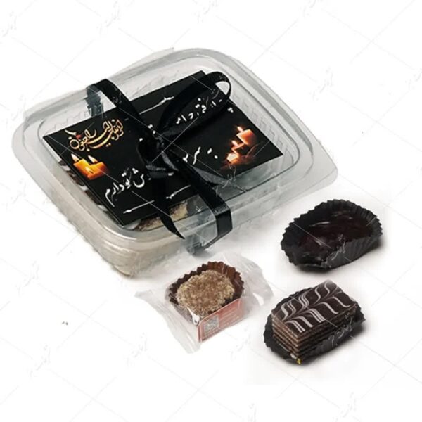 luxury-funeral-package-javdan5