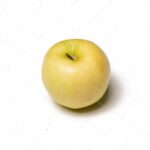 luxury-funeral-package-javdan6