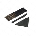 luxury-funeral-package-javdan8