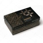 luxury-funeral-package-javdan9