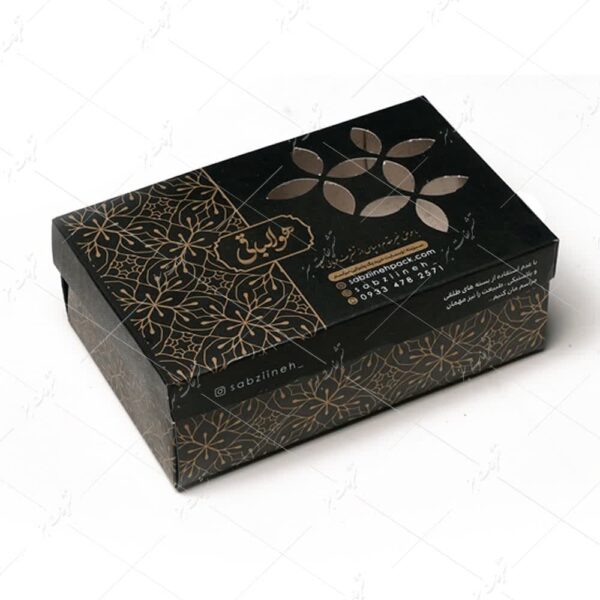 luxury-funeral-package-javdan9