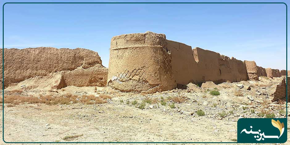 قبرستان عاشقان