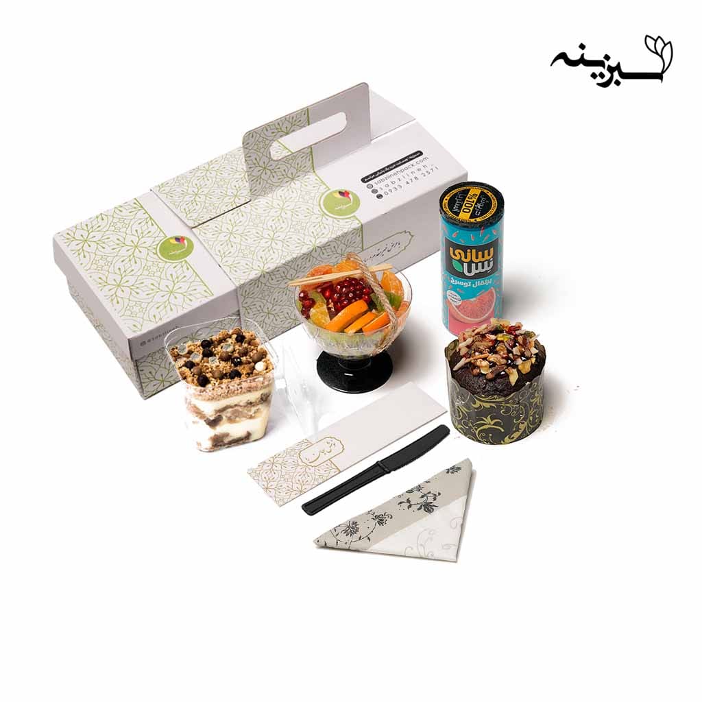 pack edari rasta porforosh پک اداری رستا پرفروش